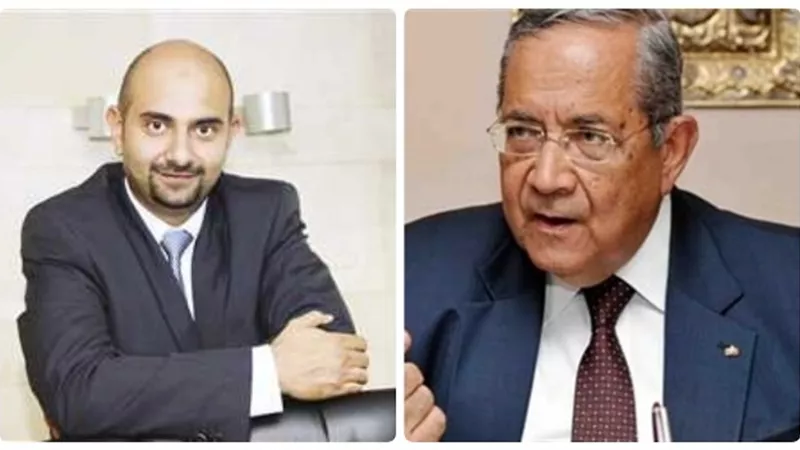 يبدأ من اليوم.. خبراء الاقتصاد الاكتتاب يفتح مجالات متنوعة للاستثمار بالاقراض والتمويل والادخال