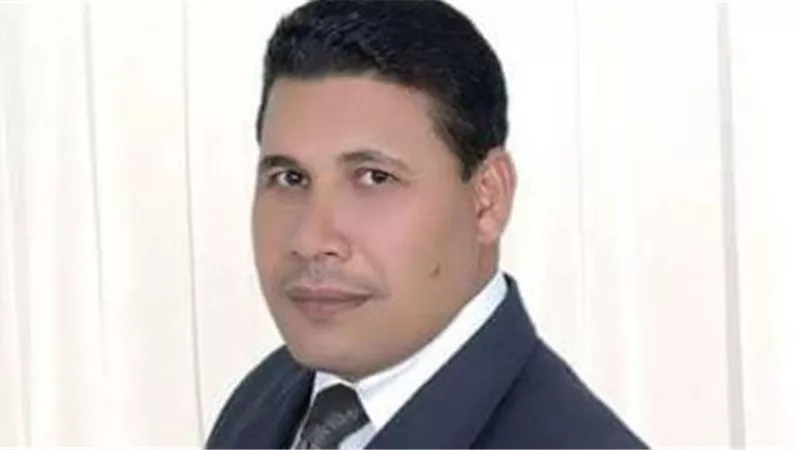 نقابة 