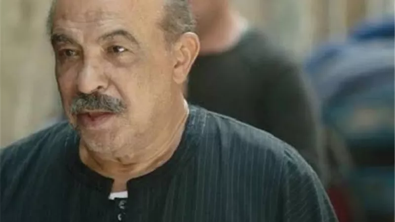 رانيا يوسف تنعى هادى الجيار