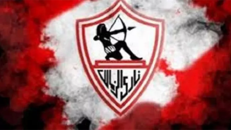مفاجأة.. مهاجم منتخب فرنسا فى طريقه للزمالك