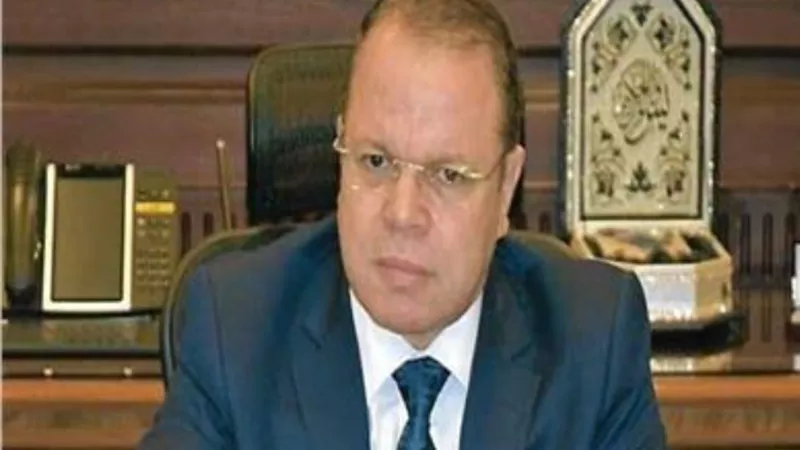 النائب العام يطعن على براءه ٣ متهمين بالاعتداء على سيدة الكرم