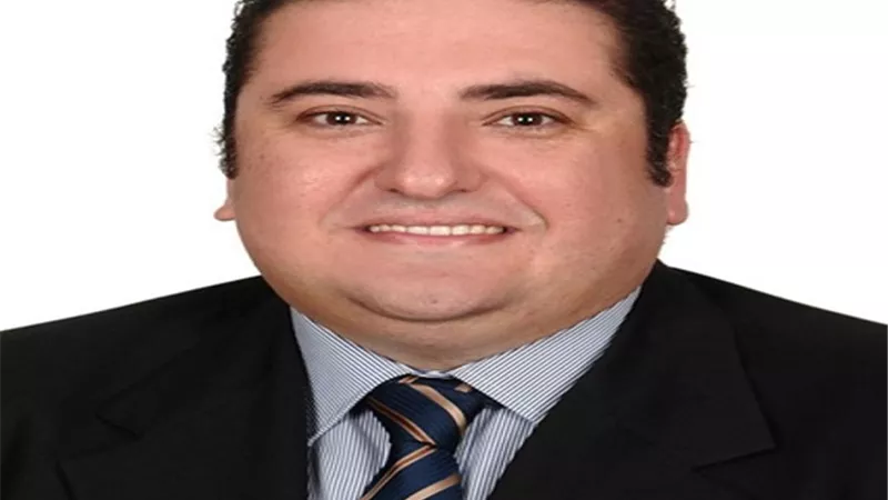 ارتفاع أسعار الشحن والمواد الخام عالميا.. وزيادة وشيكة للسلع المستوردة