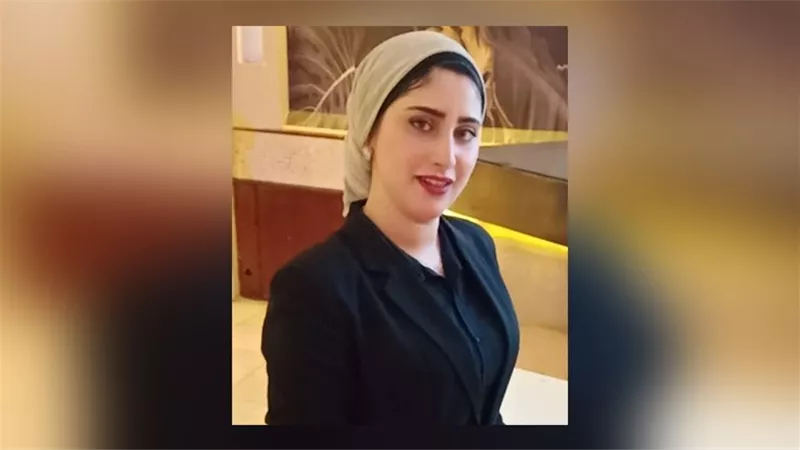 رنا القاضي تحذر من خطورة عدم اتباع أنظمة غذائية صحية خلال أزمة كورونا