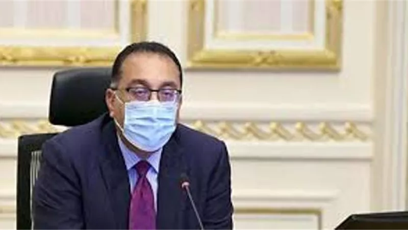 الحكومة : بطولة كأس العالم لليد بدون جماهير