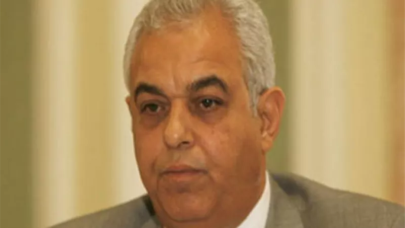 تجاوزت الخطوط الحمراء.. وزير الري الأسبق: إثيوبيا تخطط للوقيعة بين مصر والسودان