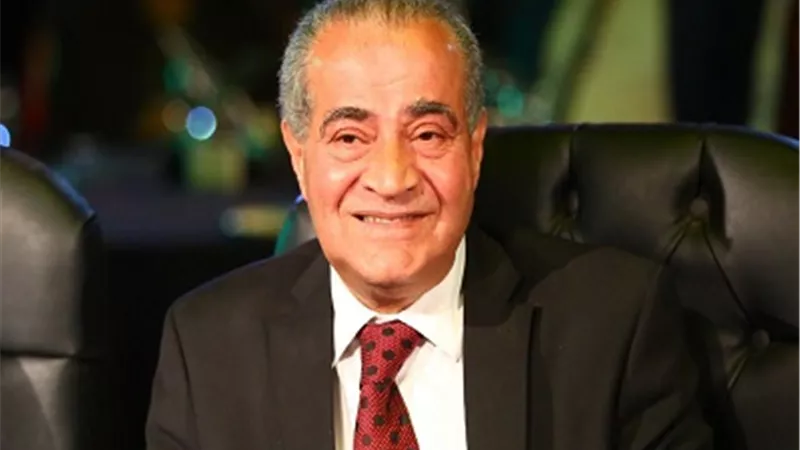 التموين تعلن جاهزياتها لاستقبال البنجر من المزارعين