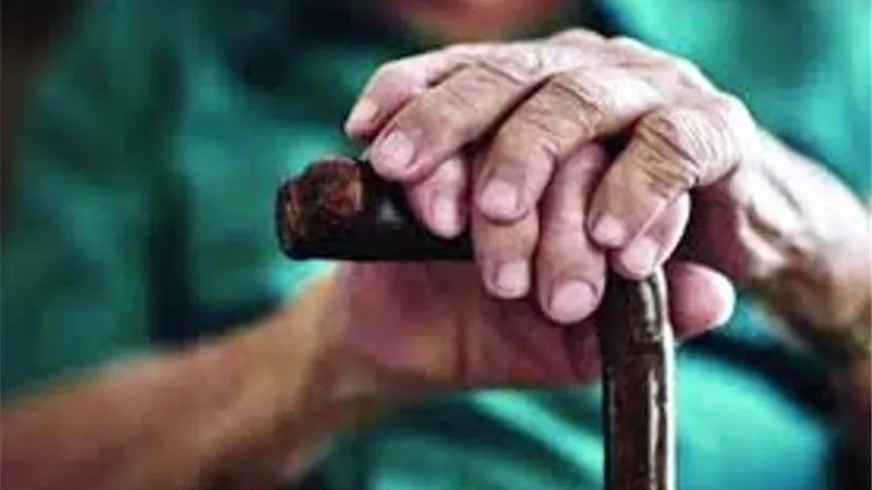 مستشار وزيرة الصحة توجه رسالة هامة لأصحاب الامراض المزمنة