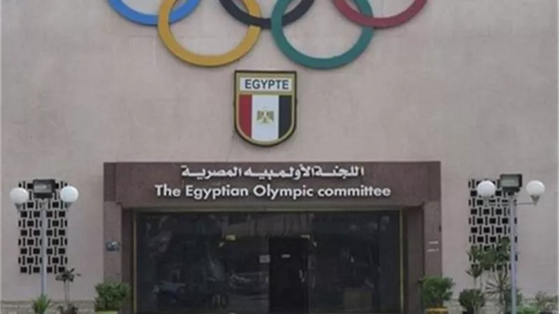 رئيس اللجنة الطبية الاولمبية : غلق أي منشأة رياضية تخالف اجراءات كورونا فورا