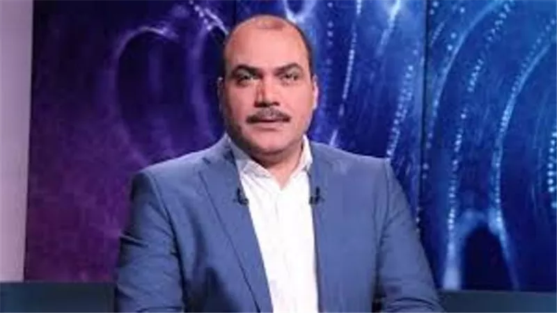 الباز: اللقاح الآمن لكورونا هو ما يسهل للدولة توفيره وليس نوعا بعينه