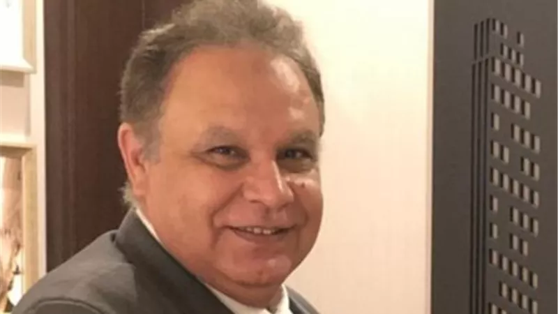 إفتتاح مسرح قصر ثقافة الاسماعيلية