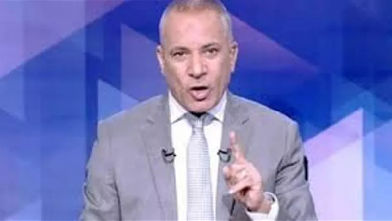 أكاذيب.. أحمد موسى ردا على شائعات الإخوان حول أرض مشروع مستقبل مصر