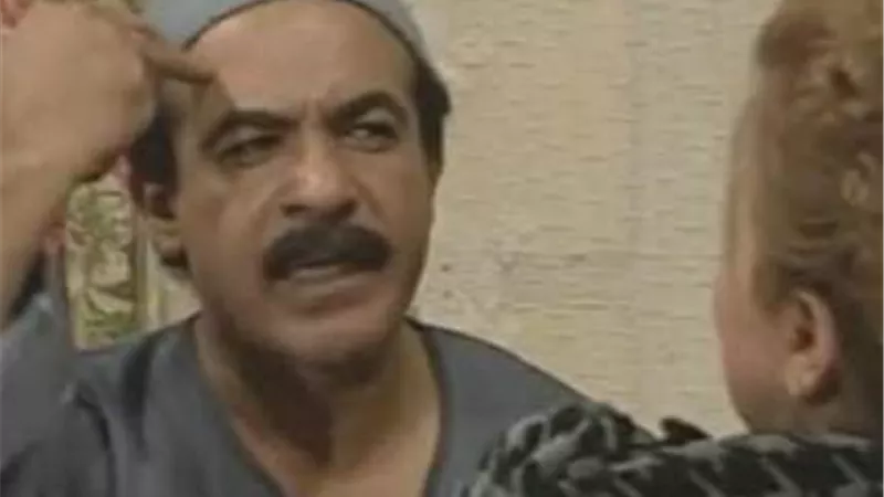 إيه آر تي تغير خريطة برامجها لعرض أفلام الفنان هادي الجيار