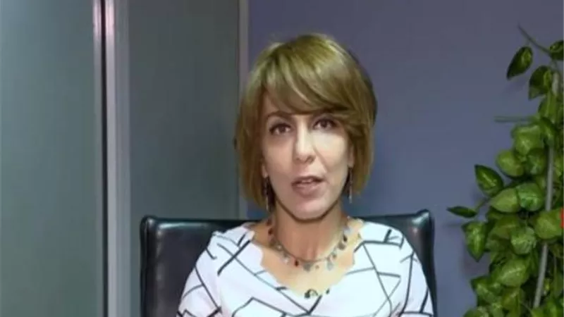 خبيرة اقتصادية: المستثمر الأجنبي يلجأ للاستثمار في أدوات الدين المحلي لهذا السبب