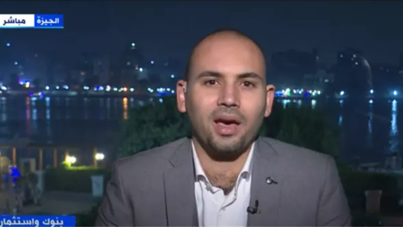 خبير اقتصادي: توفير السيولة لكل القطاعات أدى لتقليل خسائر فيروس كورونا