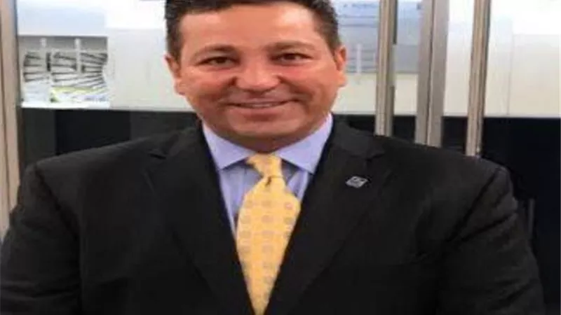 نت سينك : مصر لديها فرص واعدة في مجال تأسيس الشبكات