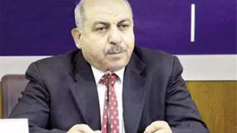 خبير طاقة: لدينا 25% وفرة من إنتاج الكهرباء.. فيديو