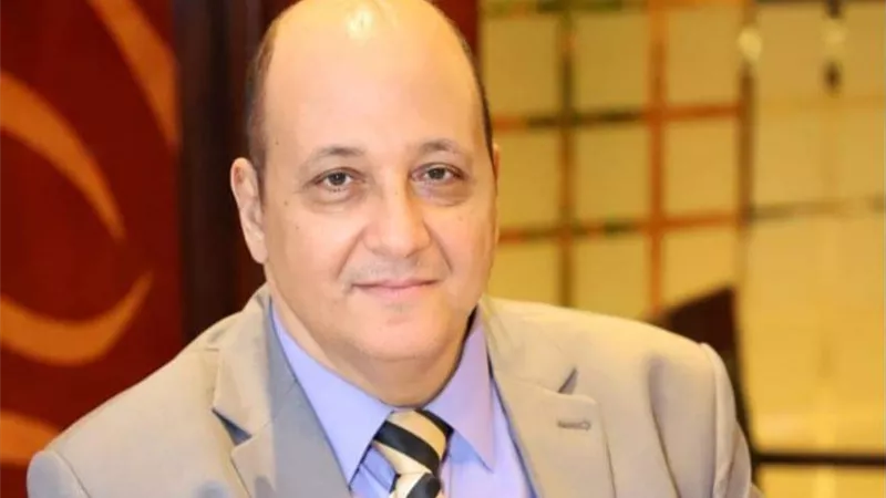 رئيس شبكة اعلام المرأة العربية: تقديم الدعم النفسي والطبي لـ ١٠٣ حالات 