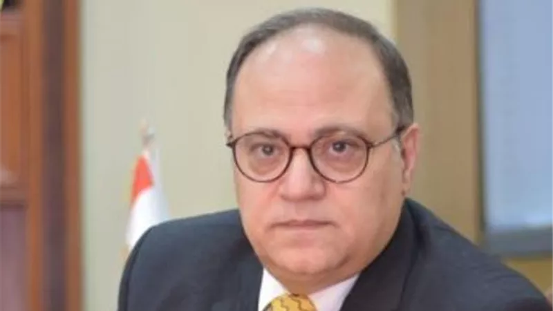 عاجل.. هيئة الدواء: 