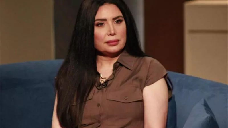 حلقة عبير صبري مع عمرو الليثى تريند رقم 1 