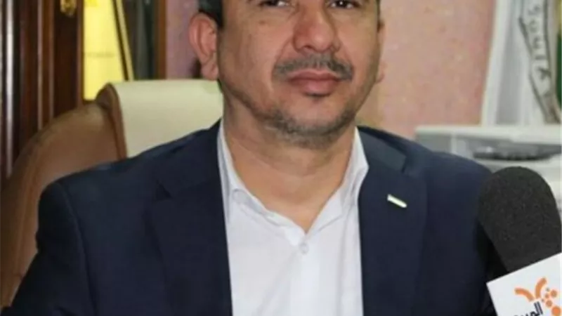النفط العراقية: رفع الطاقة التكريرية لمصفى 