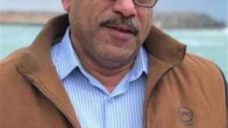 مدير مستشفى الأحرار بالزقازيق يشكر ممثلى المجتمع المدنى