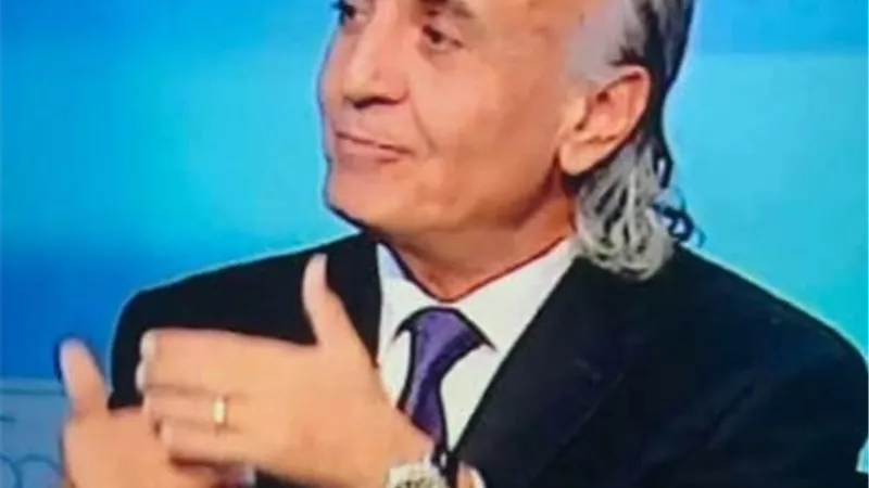 اسامة خليل نجم الاسماعيلي: مباراه الاسماعيلي والرجاء ليست سهله