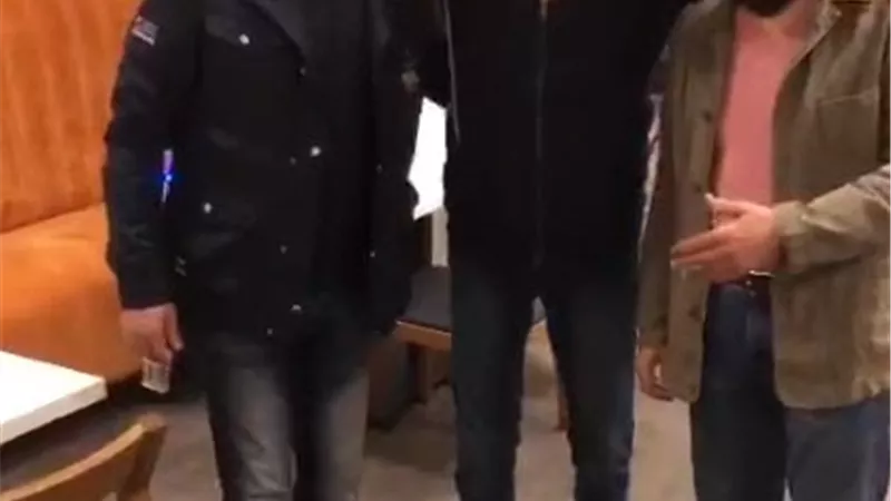 جمال يوسف للجمهورية أونلاين: 