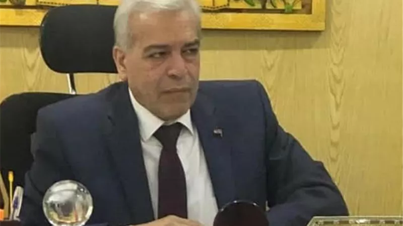 تشميع مركزا للدروس الخصوصية بالاسماعيلية