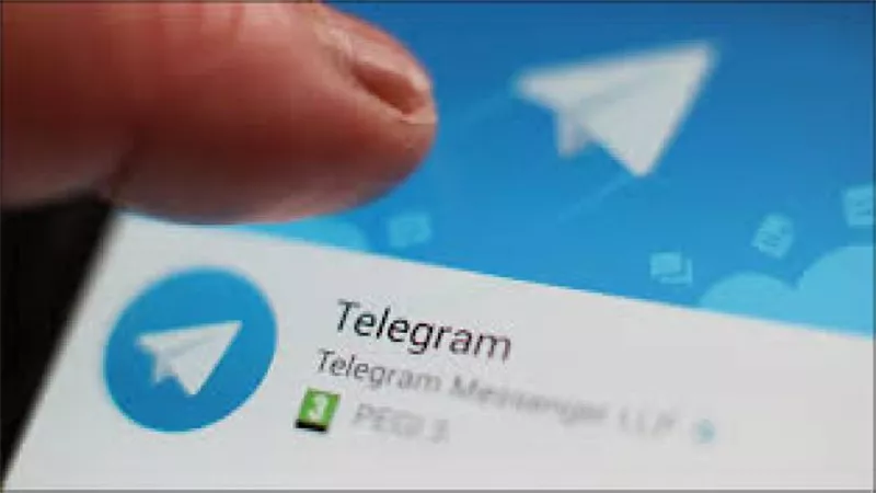 مؤسس تليجرام يوجه دعوة لمستخدميه للانتقال الى الأندرويد