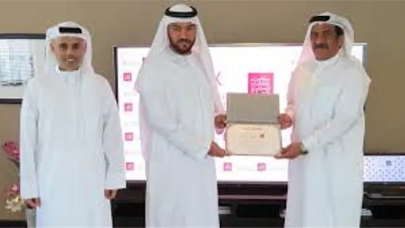 فالترانس تنضم لعضوية مجلس الإمارات للمستثمرين بالخارج