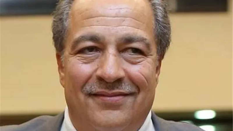 3 ملفات مهمة يناقشها اجتماع 