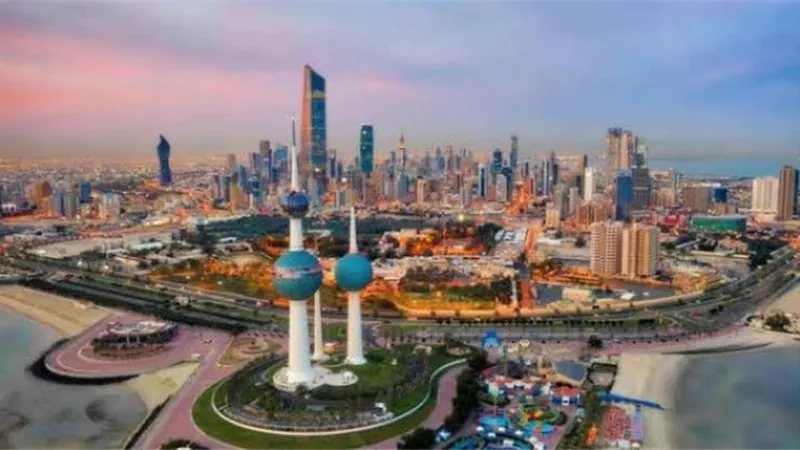 الكويت تسمح باستقدام العمالة المنزلية بشروط