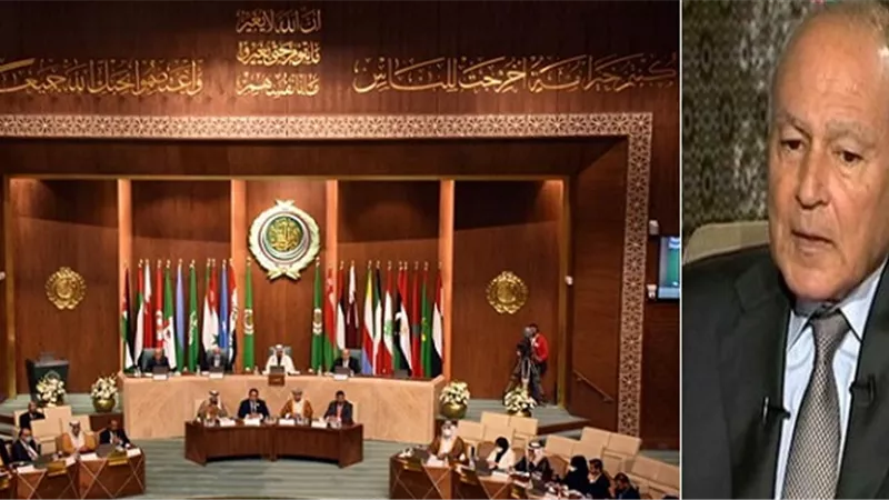 اليوم.. انطلاق أعمال الدورة الـ50 للجنة التنسيق العليا للعمل العربي المشترك
