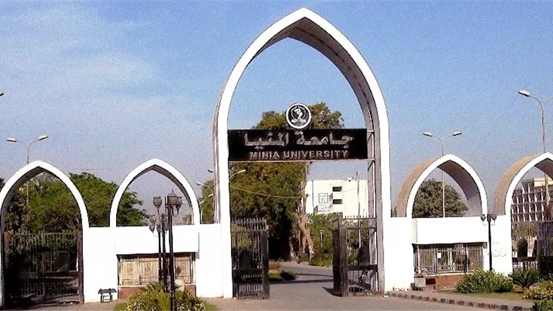 لاول مرة.. مهرجان للانشطة الطلابية 