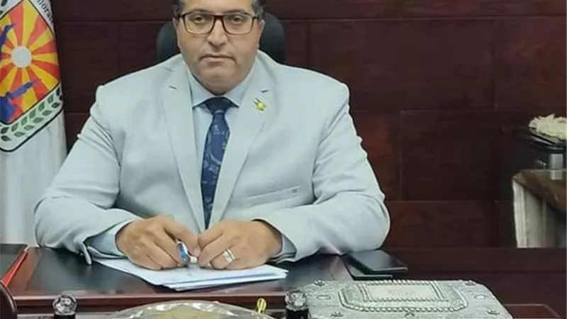 تعليم جنوب سيناء يحدد الخميس موعدا لعقد لجنة مقابلات المتخلفين عن وظائف التوجيه الفني والإدارة المدرسية
