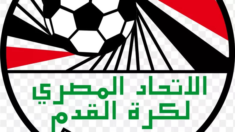 اتحاد الكرة يطالب إدراج جميع فرق كرة القدم على جداول لقاح كورونا