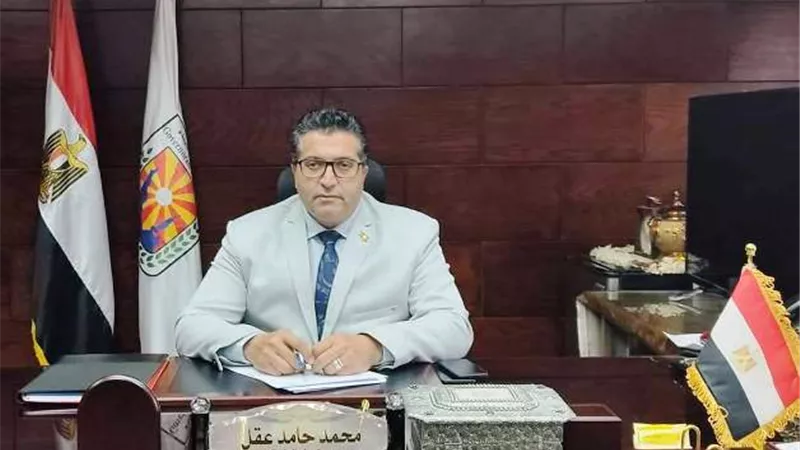 تعليم جنوب سيناء يحدد الخميس موعداً لعقد لجنة مقابلات المتخلفين