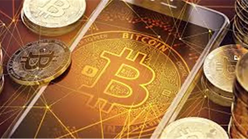 خبراء أمن المعلومات يحذرون متداولي العملات الرقمية من هذه التطبيقات