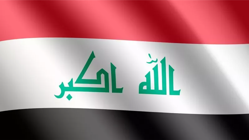 وزارة التخطيط العراقية: عدد السكان بلغ 40 مليوناً و150 ألف نسمة