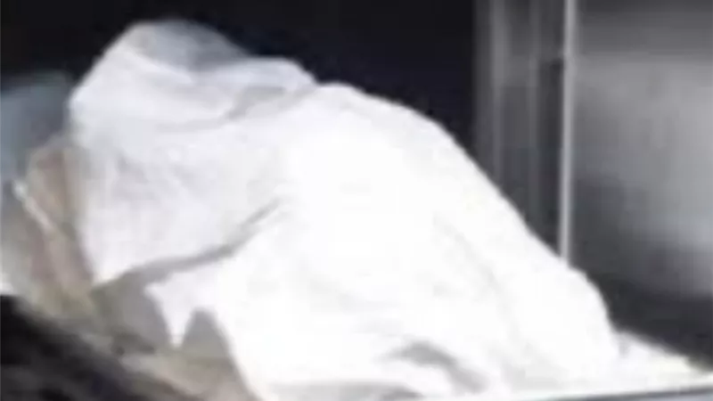 مصرع أمين شرطة وإصابة زميله في تصادم موتوسيكل و ميكروباص بالدقهلية