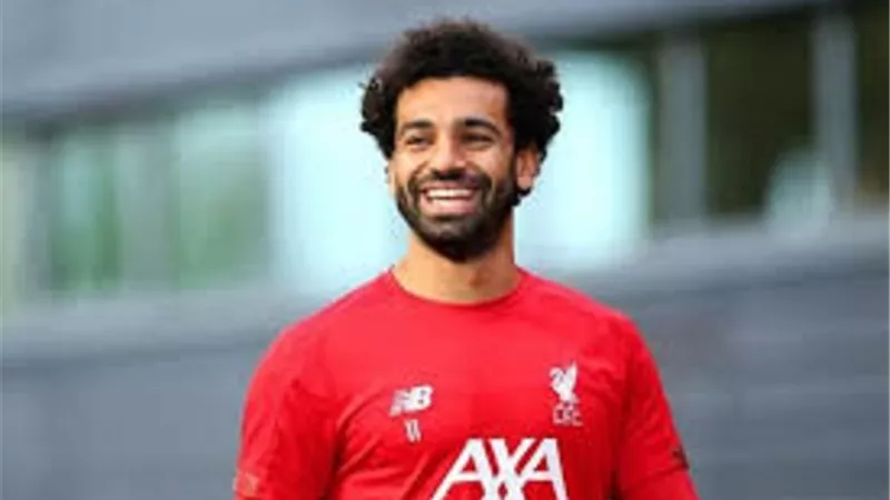 تعرف على كواليس مفاوضات ليفربول مع محمد صلاح