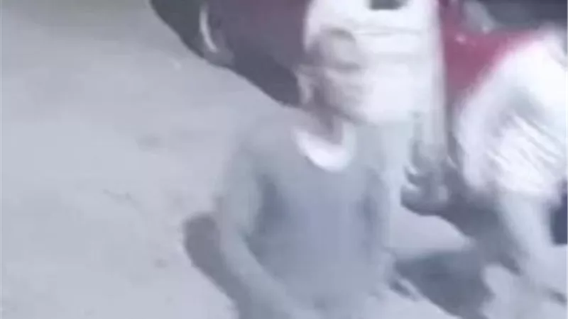 الجمهوريةاونلاين ترصد التفاصيل الكاملة للهروب الكبير لـ 3 مساجين بسجن طنطا