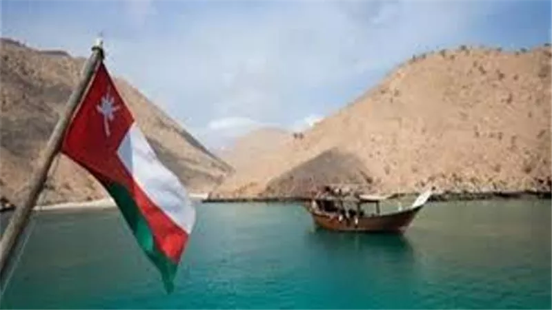 برنامج عُماني جديد لدعم 