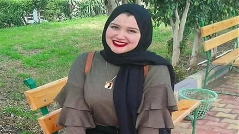 تفاصيل جديدة وغرامة مادية.. أول تعليق لمحامي حنين حسام عقب البراءة .. (فيديو)