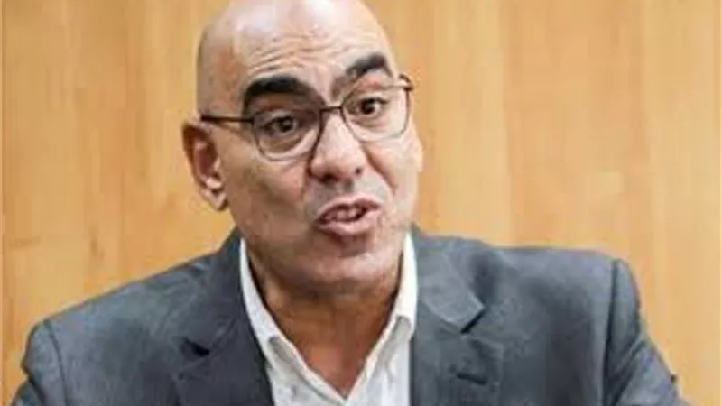 رئيس اتحاد اليد يكشف عن السبب الرئيسي لتأخير منتخبات كأس العالم
