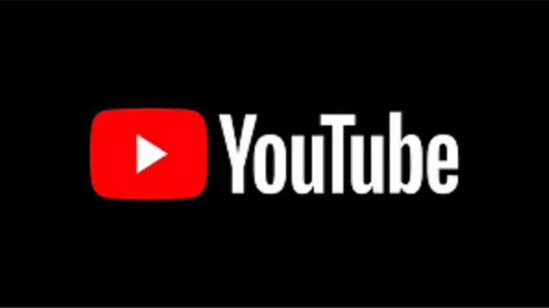 يوتيوب يزيل مقطع فيديو لترامب ويحظره من النشر لمدة أسبوع