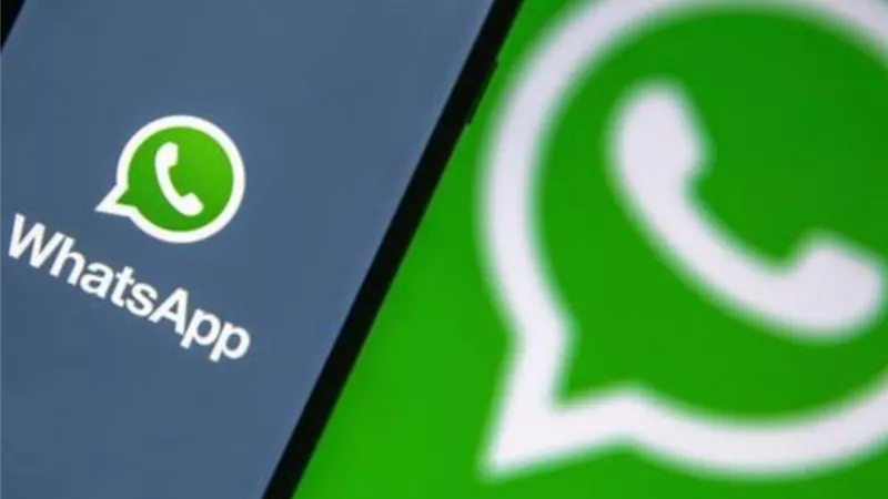 بيان من فيسبوك بشأن التحديث الاخير لسياسة واتساب