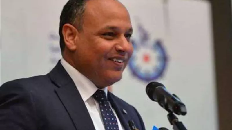 البحث العلمى : اطلقنا برنامج طبق فكرتك تزامنا مع جائحة كورونا