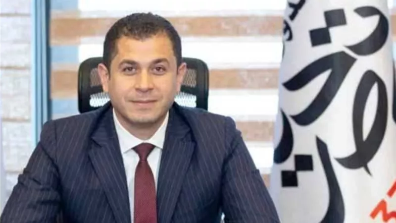 تحيا مصر : الرعاية الصحية في المناطق الأكثر احتياجا على قمة أولوياتنا