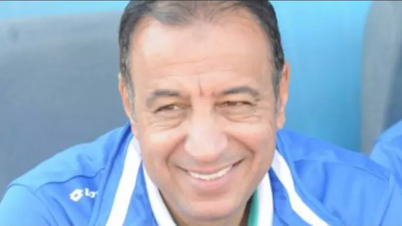 صلاحيات كاملة لجهاز فنى يليق بتاريخ النادي